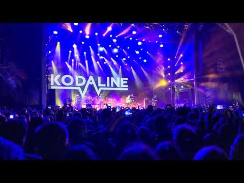 Kodaline