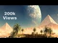 Beauty Of Egypt Charlie Bgm Malayalam Status
