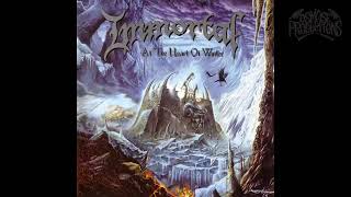 Download lagu Immortal - At the Heart of Winter (Full Album, 1999) mp3