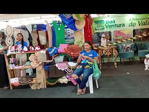 Banda Cabaçal São José de José de Caiana na VI Leite do Vale.