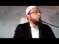 من أين تأتي الكنوز الدفينة وما سبب وجودها؟_حقائق تغيب عن عامة الناس _الراقي المغربي نعيم ربيع mp3 من أين تأتي الكنوز الدفينة وما سبب وجودها؟_حقائق تغيب عن عامة الناس _الراقي المغربي نعيم ربيع mp3