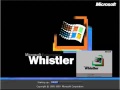 SCARIEST WINDOWS STARTUP AND SHUTDOWN SOUNDS EVER