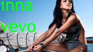 Inna - Un momento (Audio)