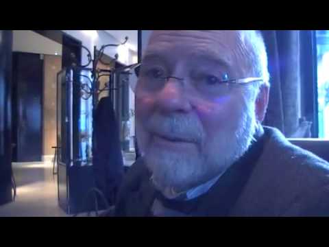 18 # Marcelin Pleynet