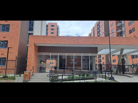 Apartamentos, Alquiler, Zipaquira - $1.150.000