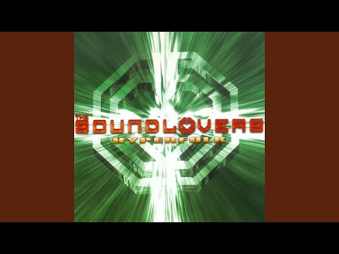 Hyperfolk (Struscio Radio Mix)