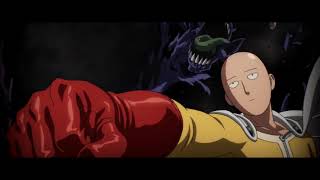 Denzel Curry - SPACEGHOSTPUSSY (RIP YAMS) (feat. Lofty305, xxxtentacion & THESLUMPGOD)