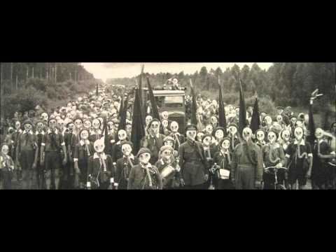 ♫Iro_maximum of minimum-TECHNO-♫