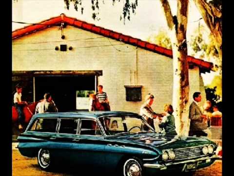 BMG Atmosphere - Summer Haze