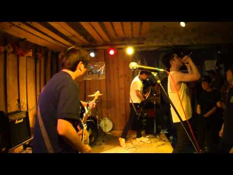 20140111 Combative Post - Do It For The Kids