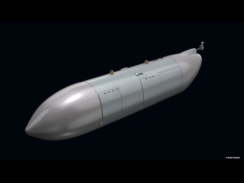 ALQ 249 Next Generation Jammer