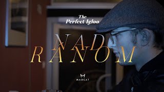 Video The Perfect Igloo - Nad ránom (oficiálny videoklip)