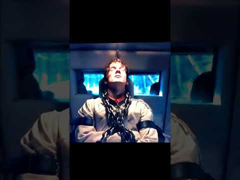 O monstro de Wandinha Addams 🧌 #wandinhaaddams #wandinha #netflix #familiaaddams