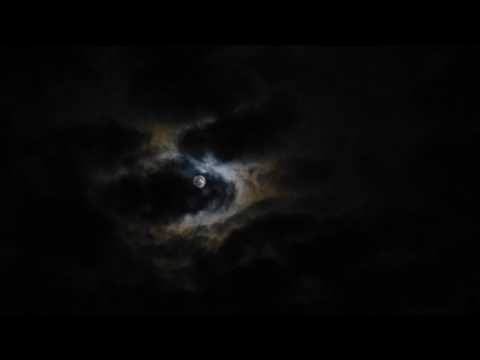 432 Hz, Lune,Belle Lune, Jean Marie REBOUL