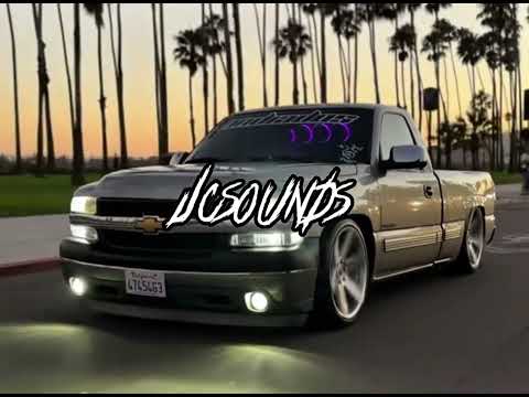 La Cumbia de los Monjes concert hall-Grupo G