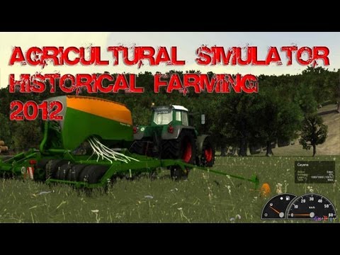 agricultural.simulator.historical.farming.2012.pc serial number