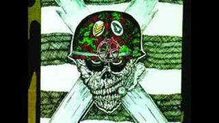 Stormtroopers of Death - What's That Noise?
