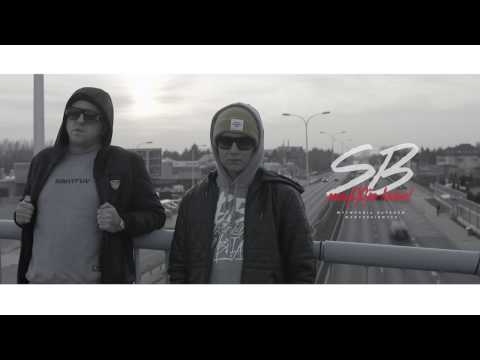 Solar/Białas ft. Beteo - 0 PLN (prod. Wezyr) #nowanormalnosc