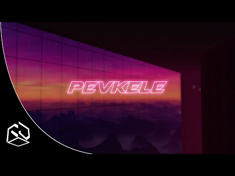 bunny. on jump_passion WR (2:14.9)