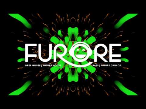 Marc Talein - Leave Me - feat Haidara (Braxton Remix)