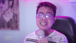 Download lagu DEMI RUMAH TANGGA QIWONG AGATHA COVER LIVE OCHOL DHUT mp3 Download lagu DEMI RUMAH TANGGA QIWONG AGATHA COVER LIVE OCHOL DHUT mp3