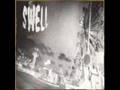 swell - it´s okay