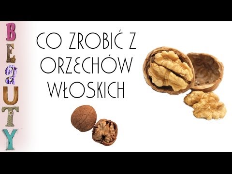 Zamówienie upuść młot Thora w mailu Siłę w łysych mężczyzn