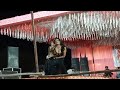 Manishaa Tu To Moti Hogi Riya Rathi New Dance 2023 Riya Rathi Hot Dance 2023