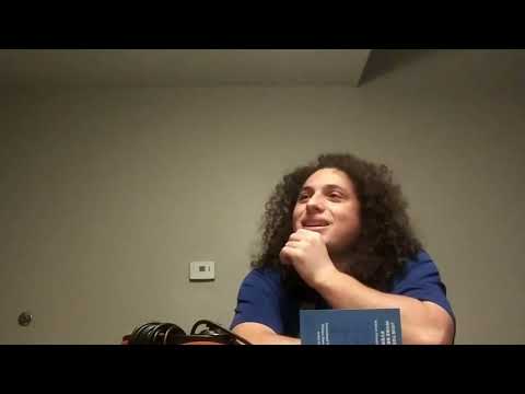 Low Tide City 2022 V-Log Day 1 (Friday)