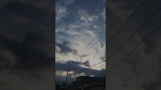 I&#39;ve Got My Eye On You - Hans Zimmer