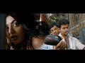 Best scenes In Tamil Movie || Vijay & Kajal Aggarwal || Blockbuster Movie Scenes Full HD