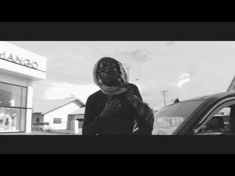 Benaja - Gi Tangi (Official Video)