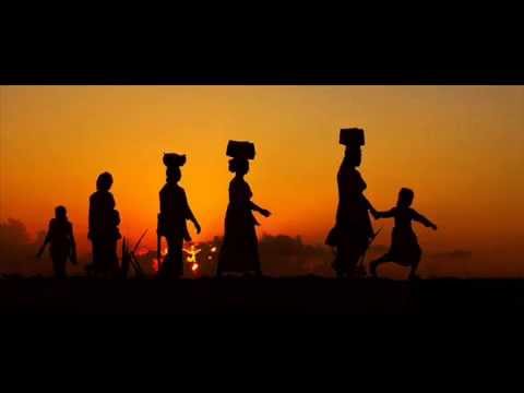 Soul Soda - Silent Days