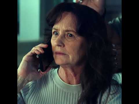 LONG GONE HEROES  OFFICIAL TRAILER 2024