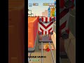 SUBWAY SURFERS PART 215 Subwaysurfers Shorts Youtubeshorts Gameplay Shortsvideo Shortsfeed Short