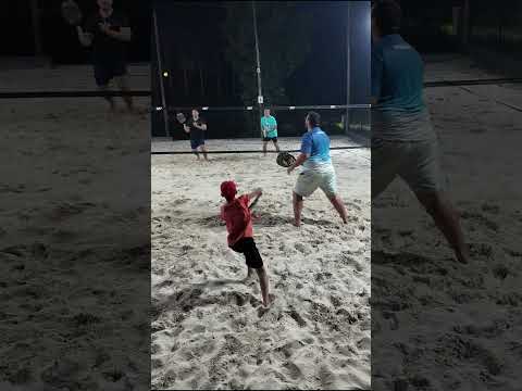 Carreira internacional iniciada. Direto de Monte Sião – MG 😅