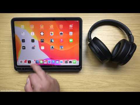 Playboy Has Announced a Pair of Headphones