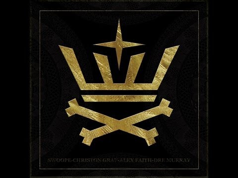 Video thumbnail for Eyes For You