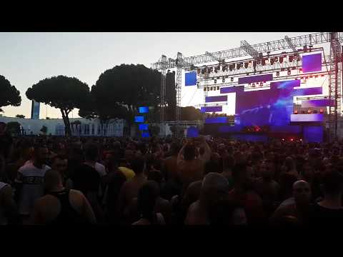 Offer Nissim feat. Dana International - We Can Make It - This Is Pride 2017