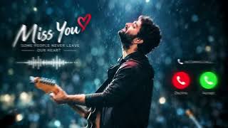 Download lagu Best Ringtone 2026 | Hindi Ringtone Love Music Ringtone | Massage Ringtone Beautiful Music Ringtone mp3