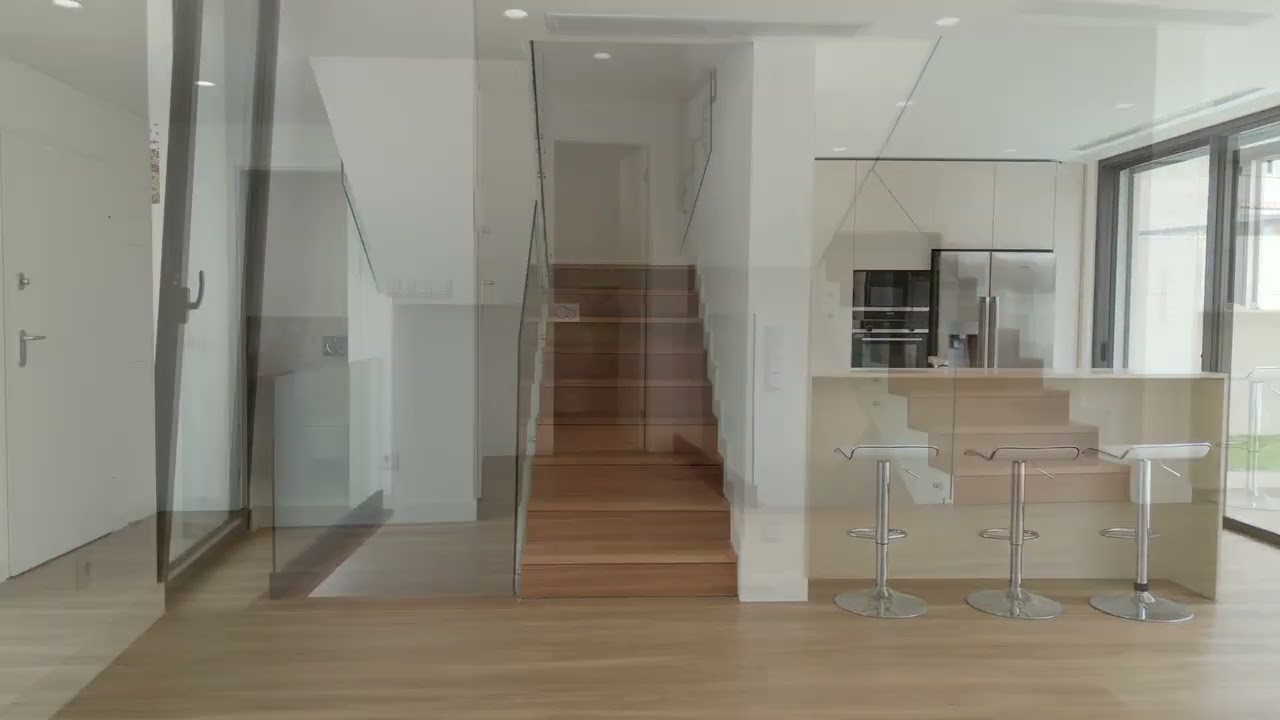 Vídeo do imóvel