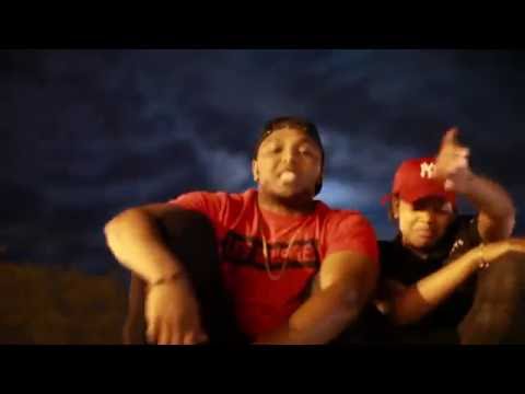 Young Dolla x Keylo "American Idol" Dir By @Archetto