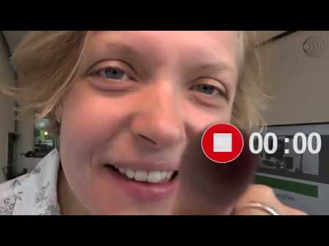 download lagu mp3 mp4 Etalage Online, download lagu Etalage Online gratis, unduh video klip Download Etalage Online Mp3 dan Mp4 Viral Gratis