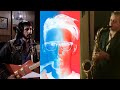 Neil Cicierega Who Music Video Unofficial