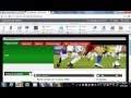 Como Criar Site Em Webnode PT PT
