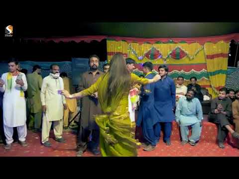 mori mori song please subscribe and like