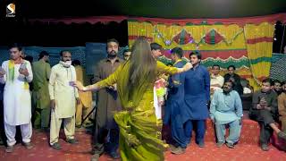 Download lagu mori mori song please subscribe and like mp3 Download lagu mori mori song please subscribe and like mp3