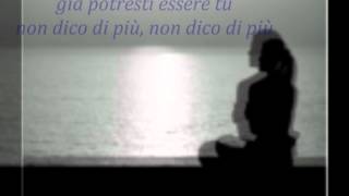 Non Ti Prometto Niente - Eros Ramazzotti