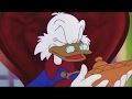 A Animal S Life Part 1 Opening Title Harvest Time