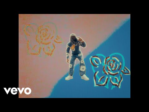 Young Franco, General Levy, Tommy Villiers - Give Thanks, Give Praise (Official Video)